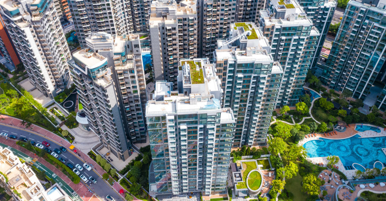 今日地產新聞摘要 2023年11月29日