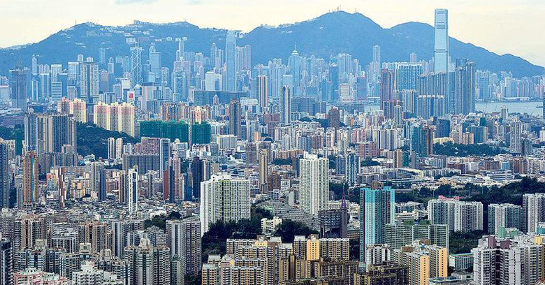 今日地產新聞摘要 2023年12月19日