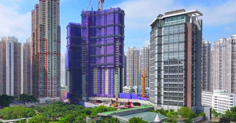 今日地產新聞摘要 2023年12月1日