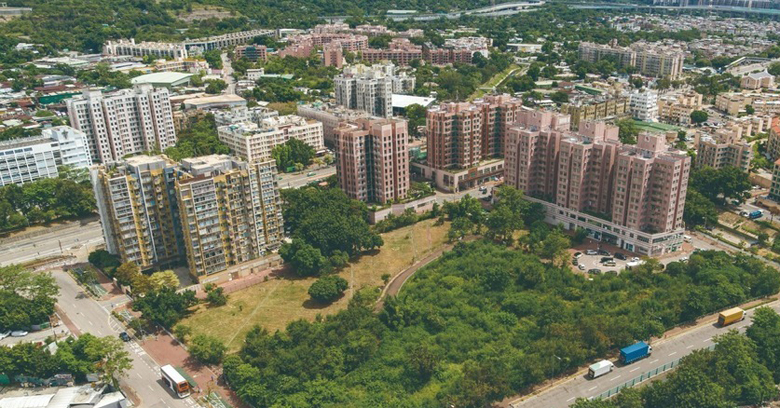 今日地產新聞摘要 2023年12月4日