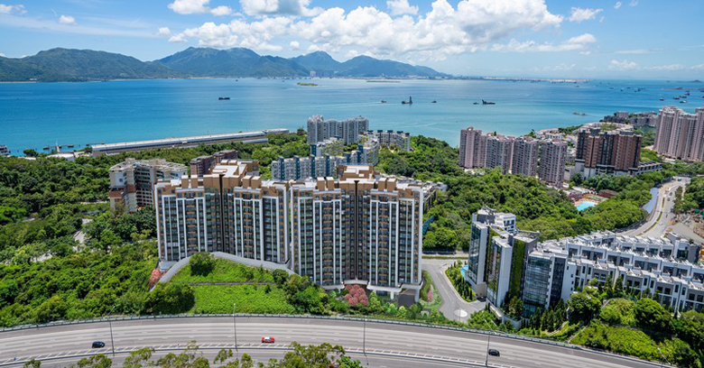 今日地產新聞摘要 2023年12月5日