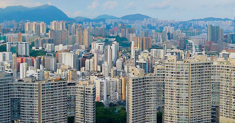 今日地產新聞摘要 2023年12月7日