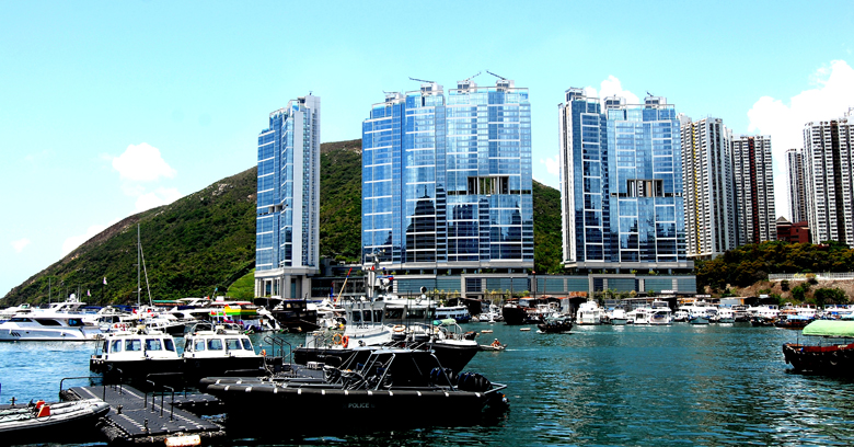 今日地產新聞摘要 2023年12月11日