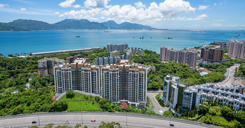 今日地產新聞摘要 2023年12月23日