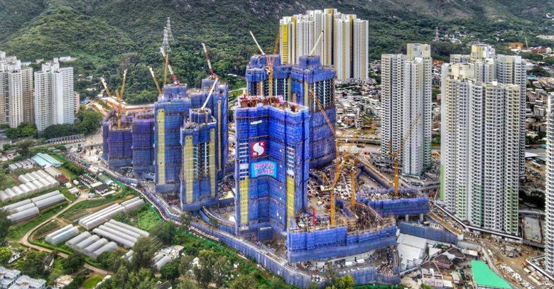 今日地產新聞摘要 2023年12月27日