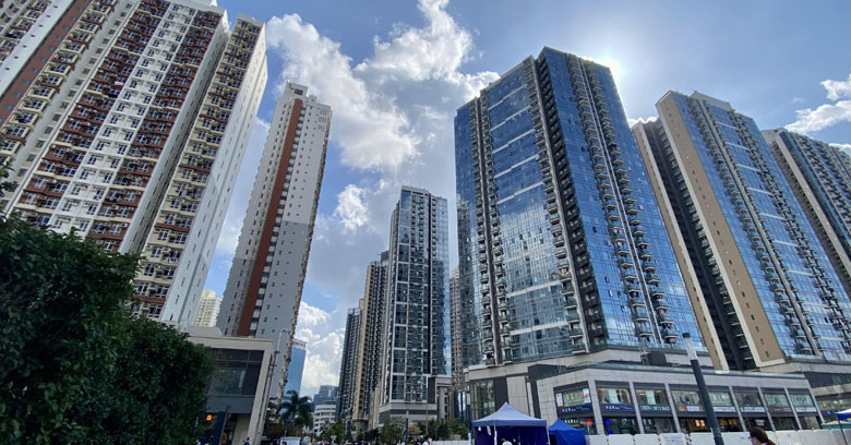 今日地產新聞摘要 2023年12月28日