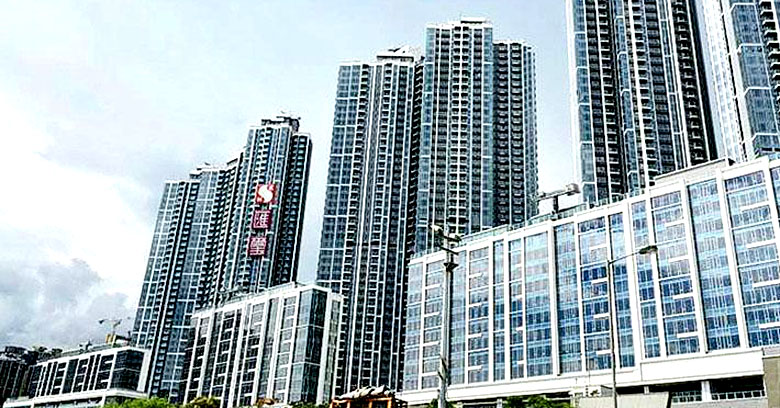 今日地產新聞摘要 2024年1月3日