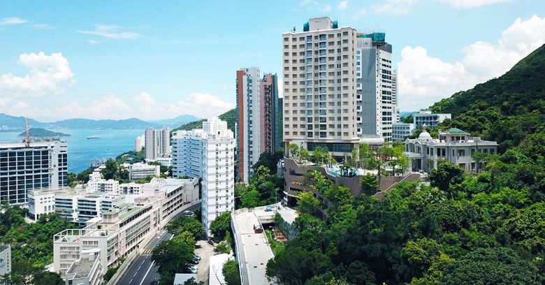 今日地產新聞摘要 2024年1月4日