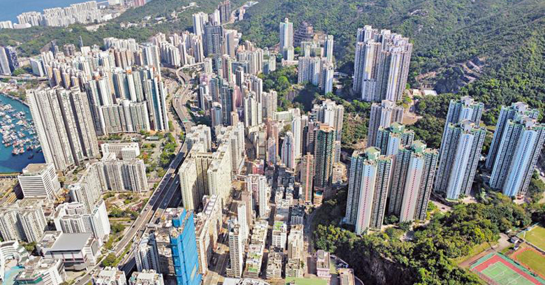 今日地產新聞摘要 2024年1月6日