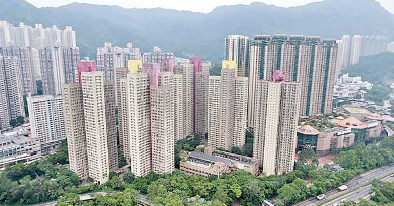 今日地產新聞摘要 2024年1月11日