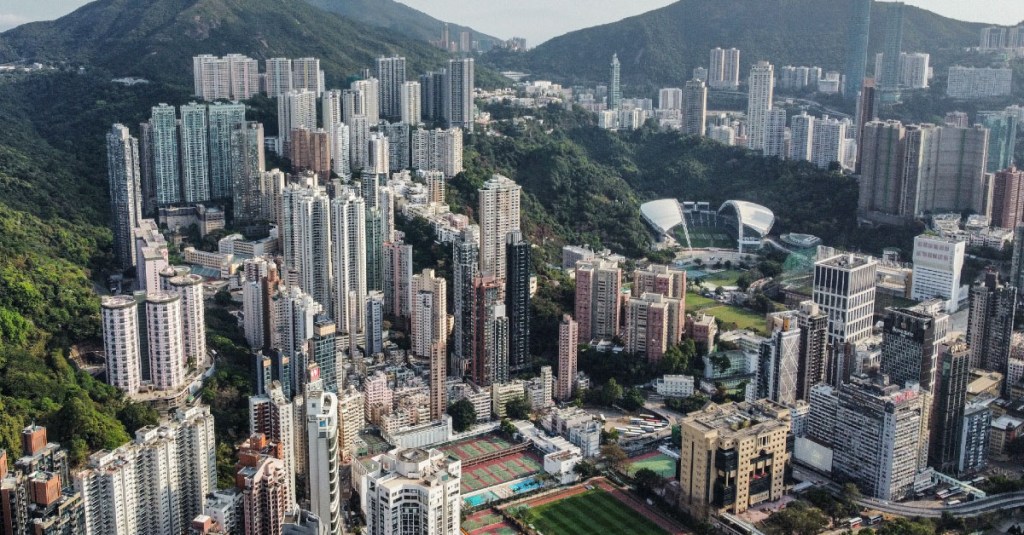 今日地產新聞摘要 2024年1月13日