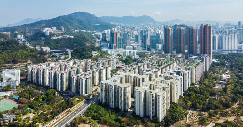 今日地產新聞摘要 2024年1月15日