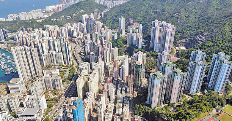 今日地產新聞摘要 2024年1月18日