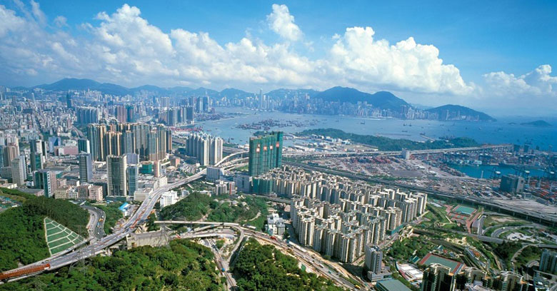 今日地產新聞摘要 2024年1月19日