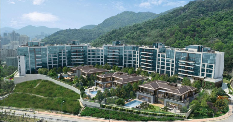 今日地產新聞摘要 2024年1月23日