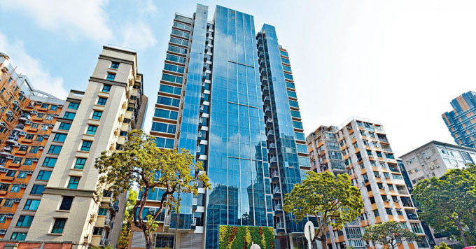 今日地產新聞摘要 2024年1月27日