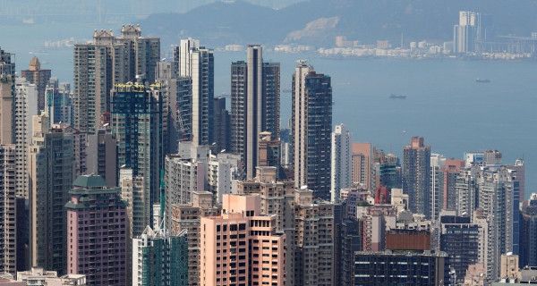 今日地產新聞摘要 2024年1月30日