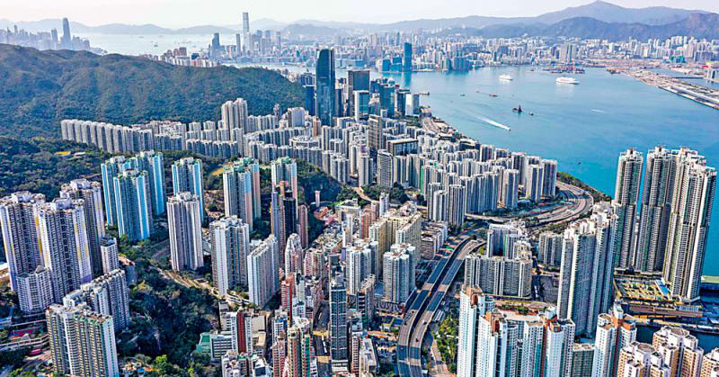 今日地產新聞摘要 2023年12月30日