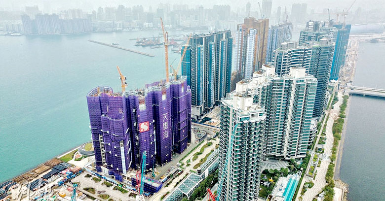 今日地產新聞摘要 2024年2月1日