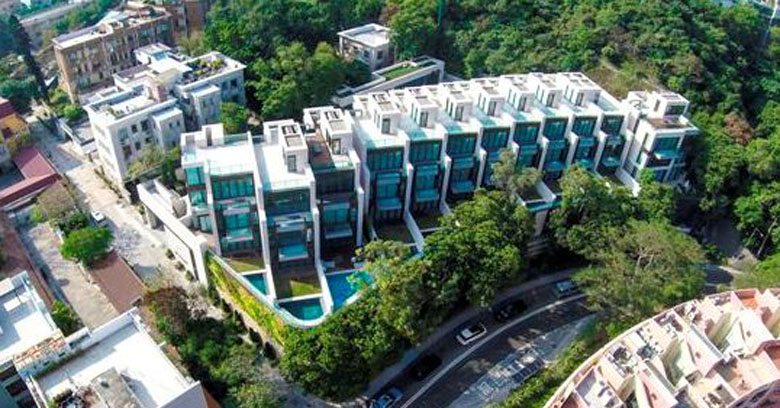 今日地產新聞摘要 2024年2月2日