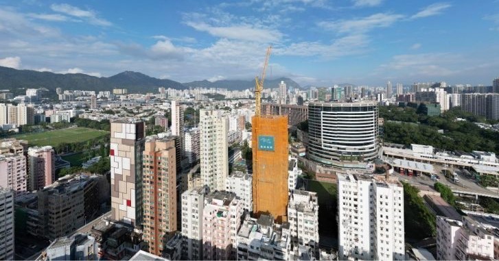 今日地產新聞摘要 2024年2月3日