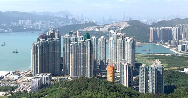 今日地產新聞摘要 2024年2月7日