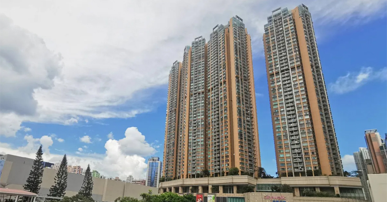 今日地產新聞摘要 2024年2月8日