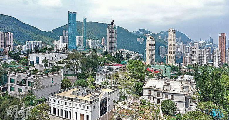 今日地產新聞摘要 2024年2月19日