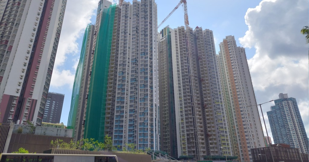 今日地產新聞摘要 2024年2月24日