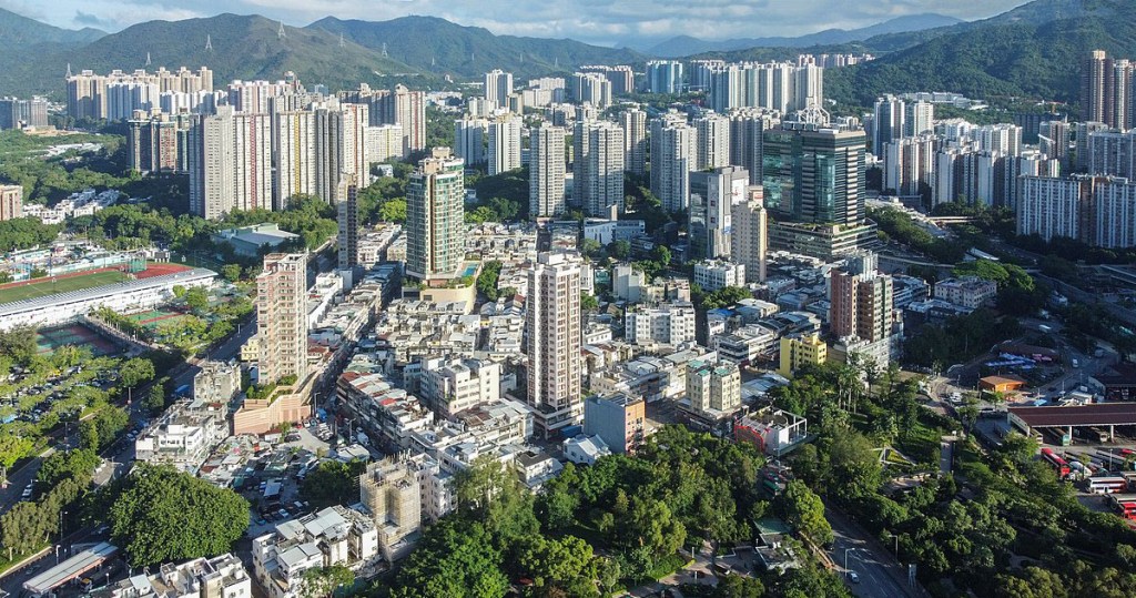 今日地產新聞摘要 2024年2月26日