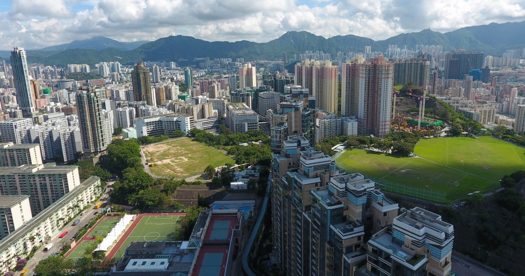 今日地產新聞摘要 2024年2月28日