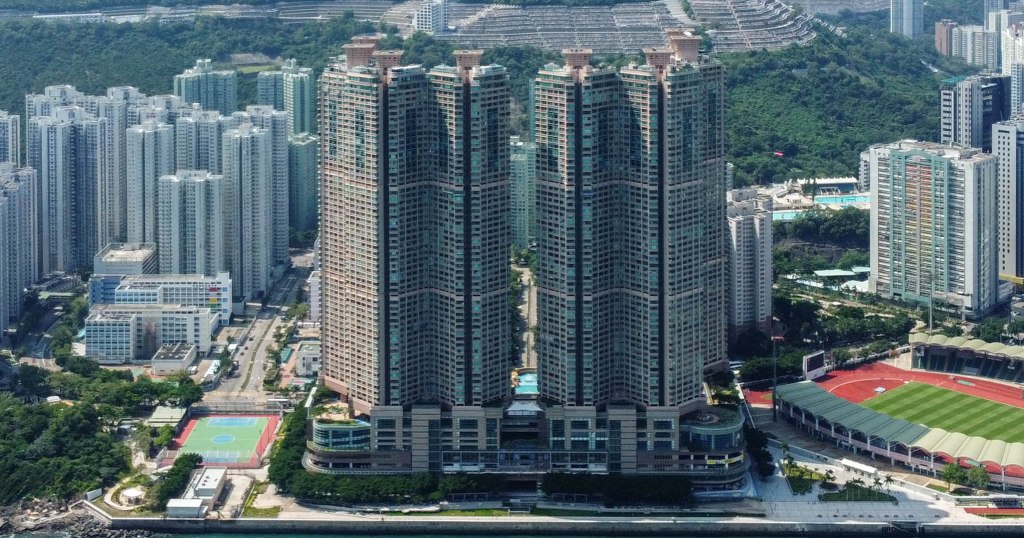 今日地產新聞摘要 2024年3月5日