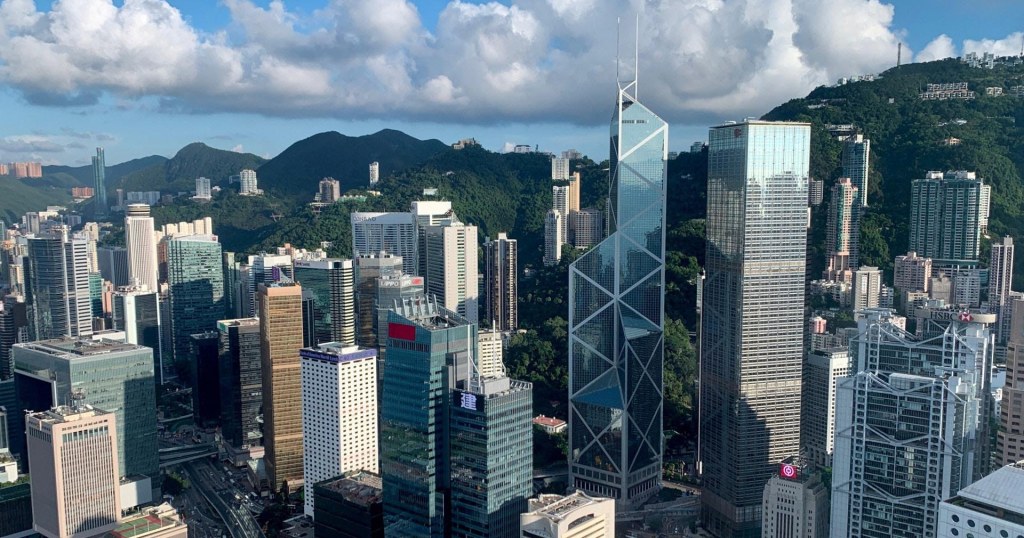 今日地產新聞摘要 2024年3月6日