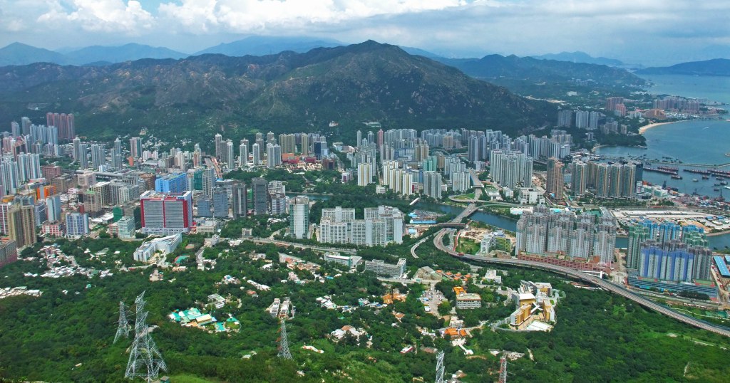 今日地產新聞摘要 2024年3月7日