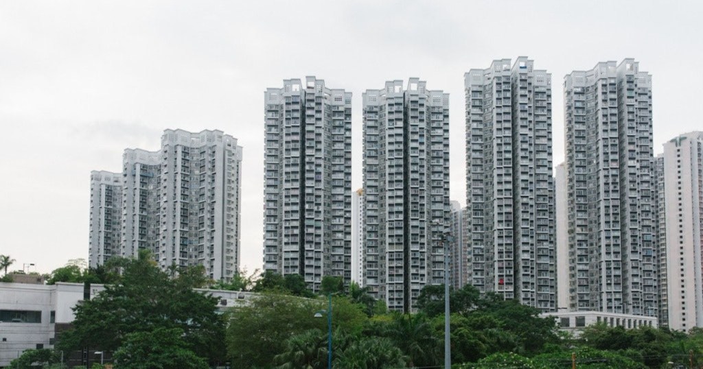 今日地產新聞摘要 2024年3月11日