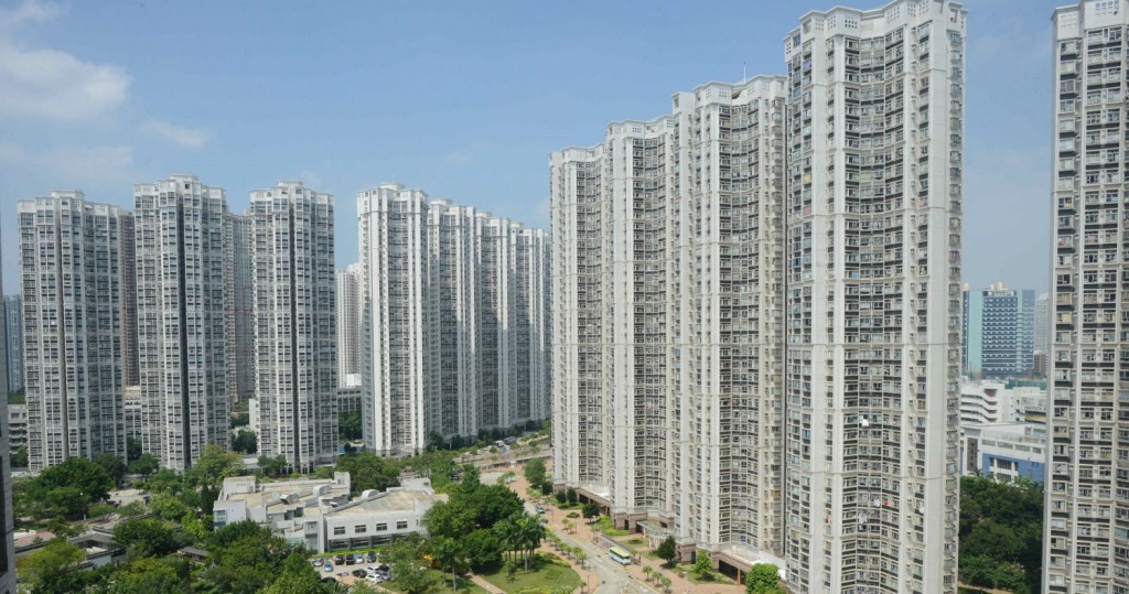 今日地產新聞摘要 2024年3月12日