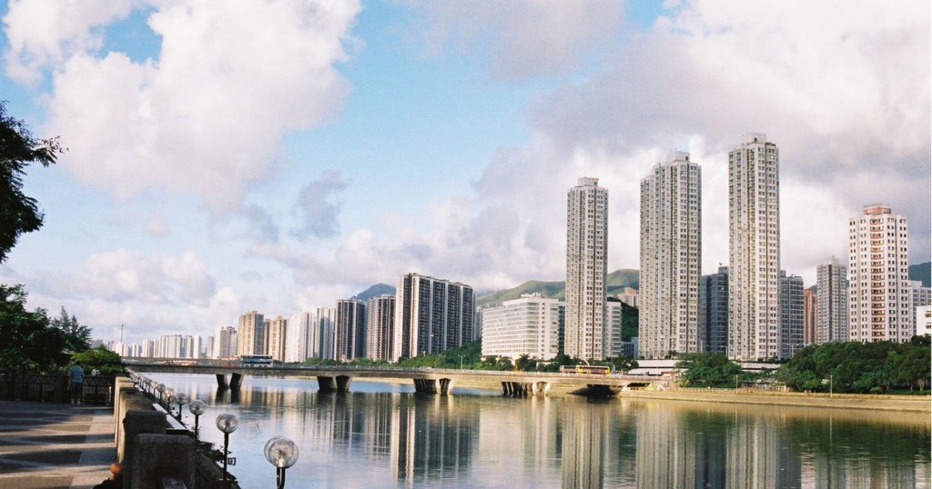 今日地產新聞摘要 2024年3月15日