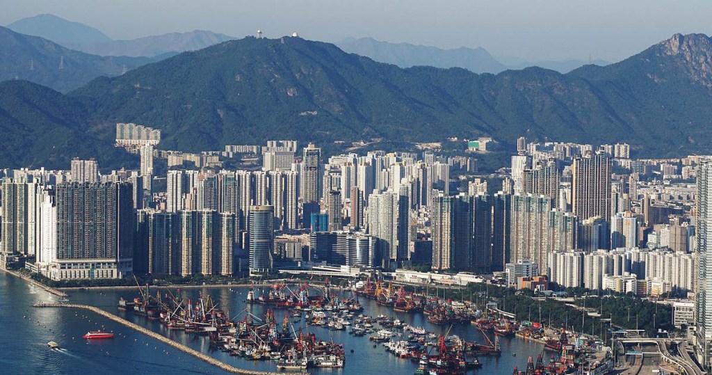 今日地產新聞摘要 2024年3月18日