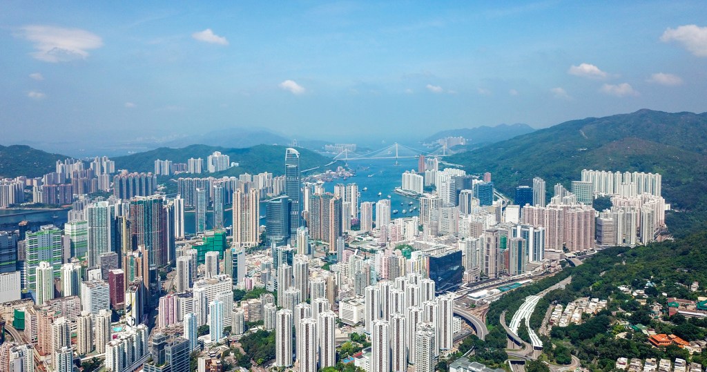 今日地產新聞摘要 2024年3月19日