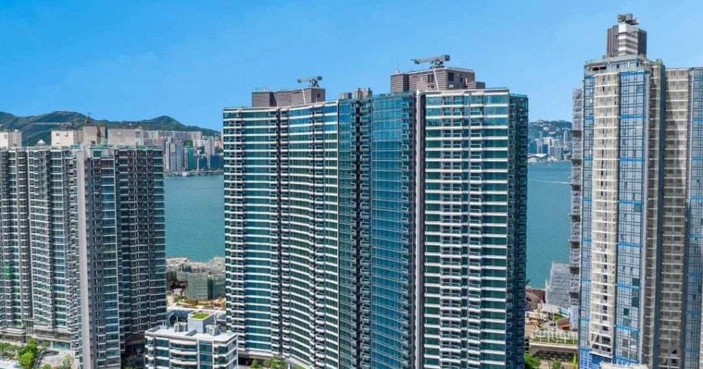 今日地產新聞摘要 2024年3月26日