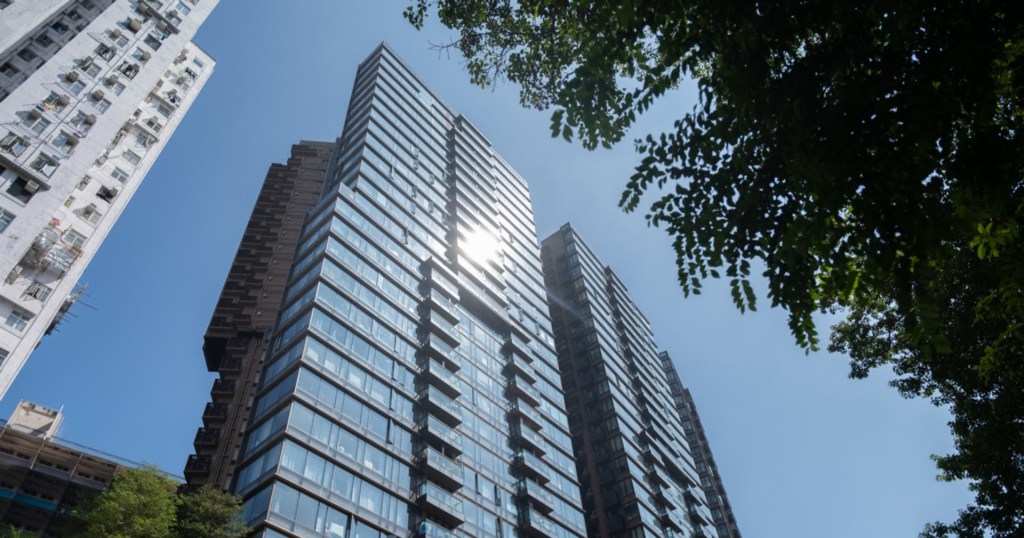 今日地產新聞摘要 2024年3月27日