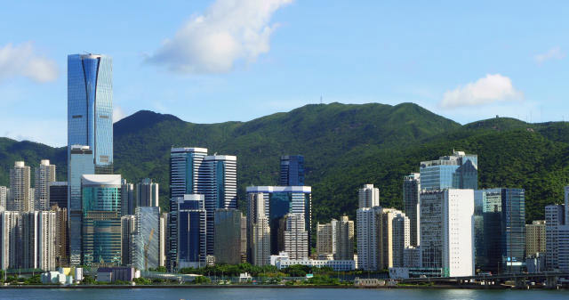 今日地產新聞摘要 2024年4月2日