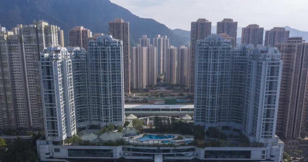 今日地產新聞摘要 2024年4月8日