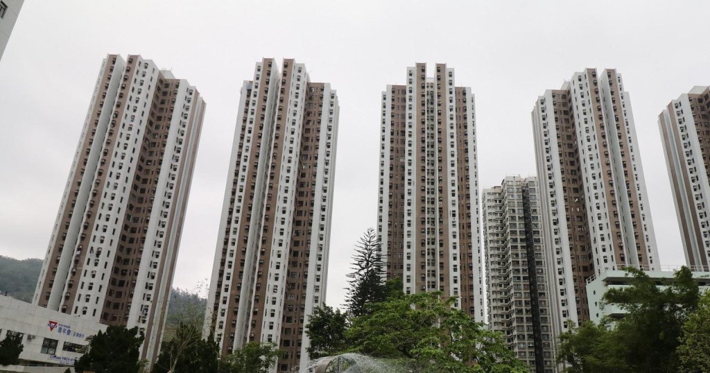 今日地產新聞摘要 2024年4月12日