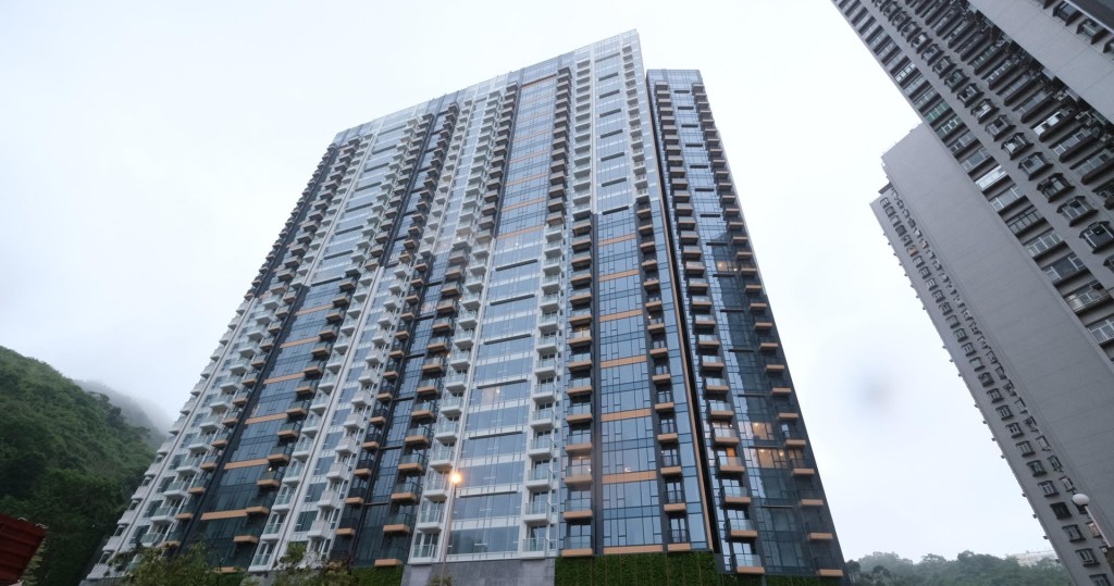 今日地產新聞摘要 2024年4月13日