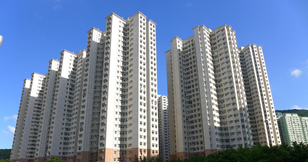 今日地產新聞摘要 2024年4月22日