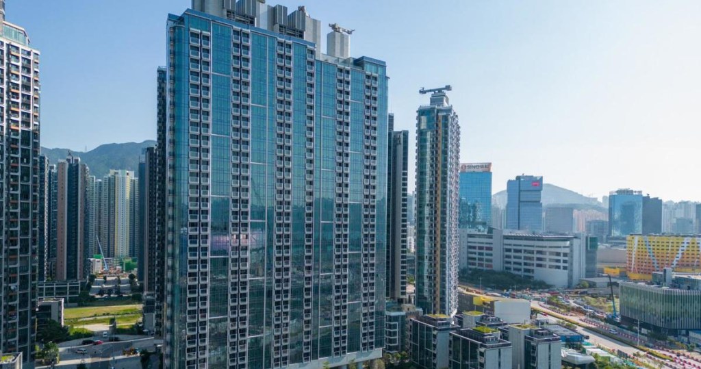 今日地產新聞摘要 2024年4月25日