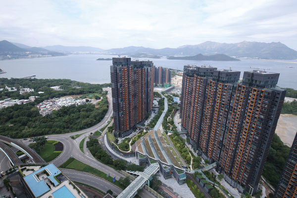 今日地產新聞摘要 2024年4月29日