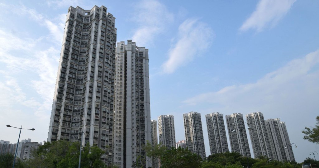 今日地產新聞摘要 2024年4月30日