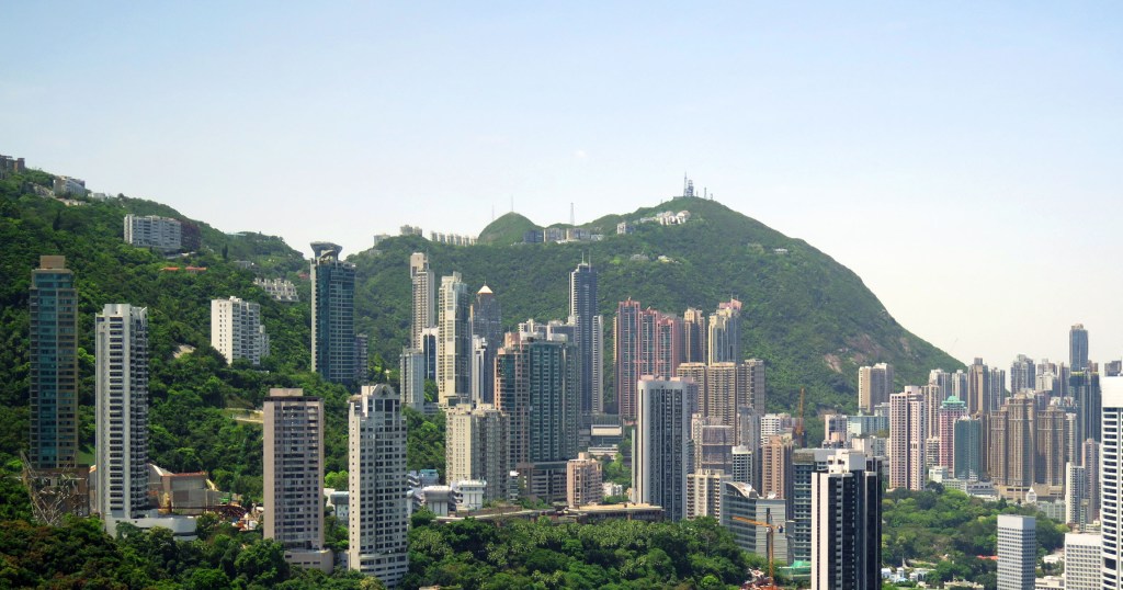 今日地產新聞摘要 2024年5月3日